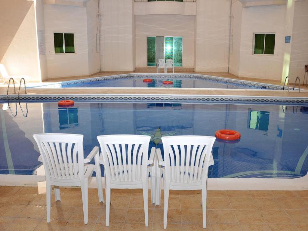 Al Sahab Tower Daire Manama Dış mekan fotoğraf